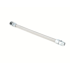 BLODGETT 21070 HOUSEWARES & COOKING