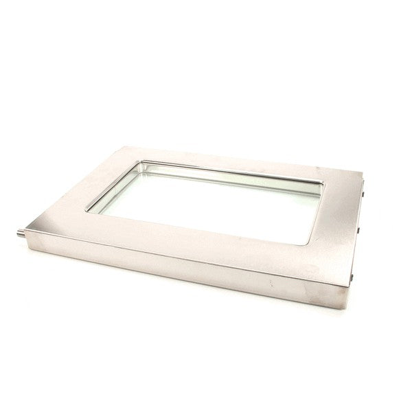 BLODGETT 20803 WINDOWS / GLASS