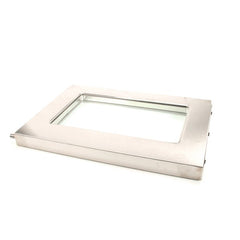 BLODGETT 20803 WINDOWS / GLASS