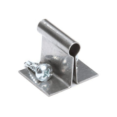 BLODGETT 33939 HOUSEWARES & COOKING