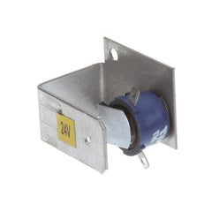 BLODGETT 37489 JOBSITE RADIOS & SPEAKERS