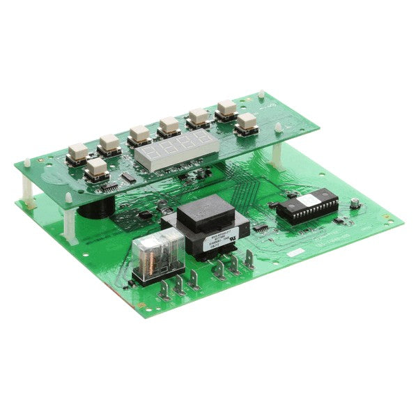 BLODGETT 33801 CONTROL BOARDS