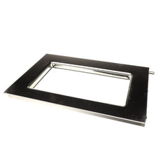 BLODGETT 37242 HOUSEWARES & COOKING