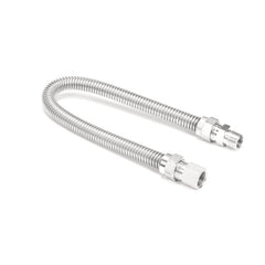 BLODGETT 34957 PIPE FITTINGS