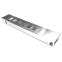 BLODGETT 36822 BLOWER HOUSING & ASSEMBLIES