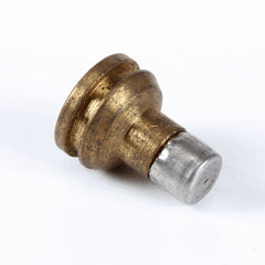 BLODGETT 3597 PIPE FITTINGS