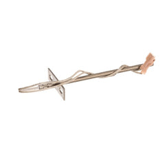 BLODGETT 36720 PROBES