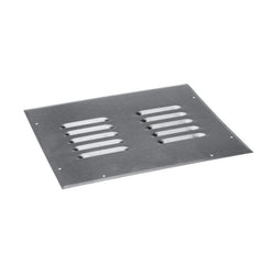 BLODGETT 37007 HOUSEWARES & COOKING