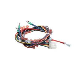 BLODGETT 34411 WIRING HARNESSES