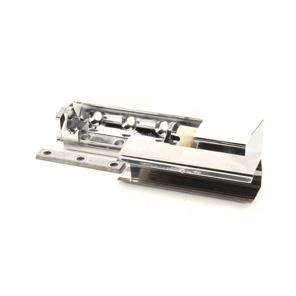 BLODGETT 38918 HOUSEWARES & COOKING