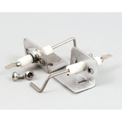 BLODGETT 38453 IGNITION CONTROL BOARDS