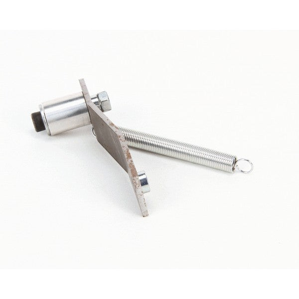 BLODGETT 38747 MOTOR PARTS