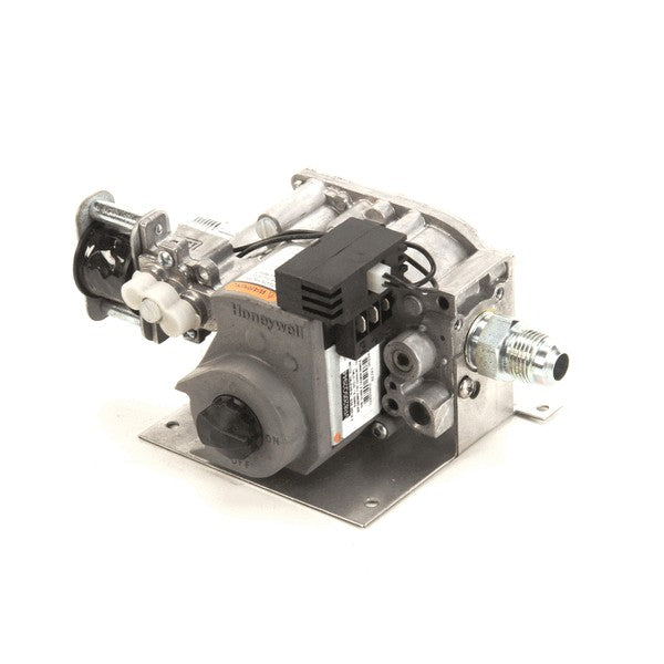 BLODGETT 38722 GAS VALVE ASSEMBLIES