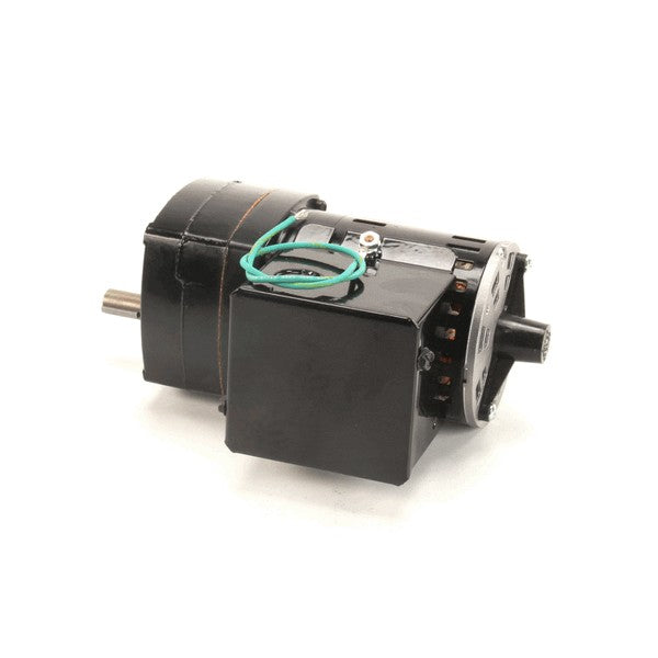 BLODGETT 38358 SPLIT PHASE MOTORS