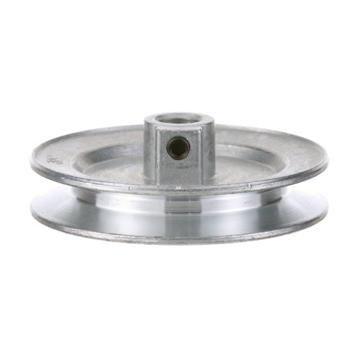 BLODGETT 38409 PIPE FITTINGS