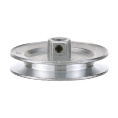 BLODGETT 38409 PIPE FITTINGS