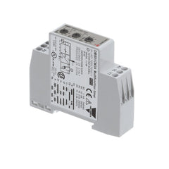 BLODGETT 39784 TIMERS