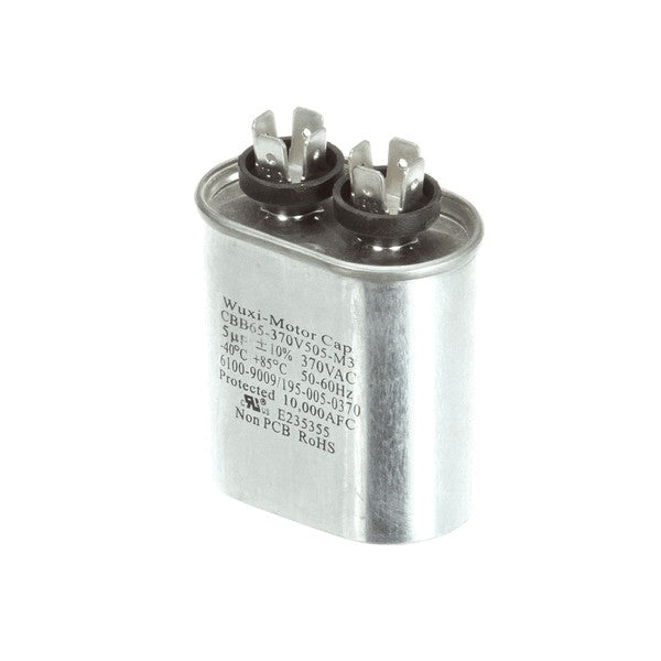 BLODGETT 38610 FUSES