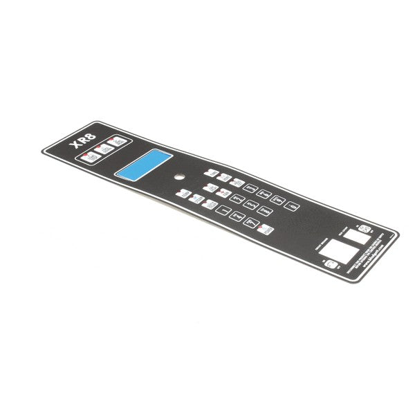 BLODGETT 38693 TIMERS