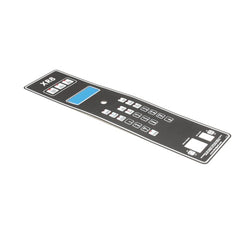 BLODGETT 38693 TIMERS