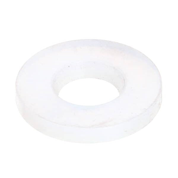 BLODGETT 39640 MISCELLANEOUS PARTS
