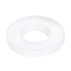 BLODGETT 39640 MISCELLANEOUS PARTS