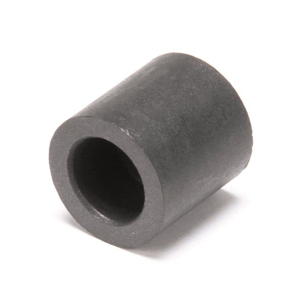 BLODGETT 38310 BUSHINGS AND BEARINGS
