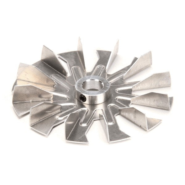 BLODGETT 38595 BLOWER MOTORS