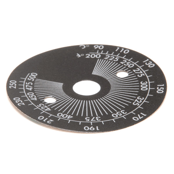 BLODGETT 38987 CONTROL BOARDS