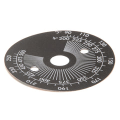 BLODGETT 38987 CONTROL BOARDS