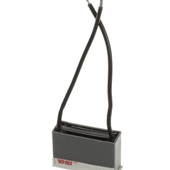 BLODGETT 38609 FUSES