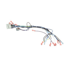 BLODGETT 39235 MOTOR WIRING HARNESSES