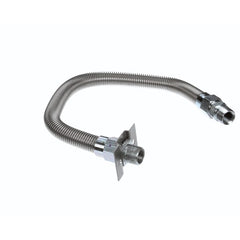 BLODGETT 39787 DUCT MISCELLANEOUS