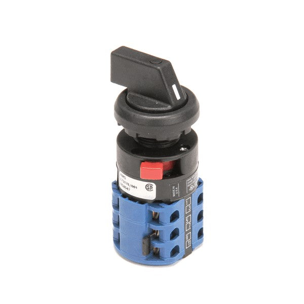BLODGETT 39674 RELAYS & SWITCHES