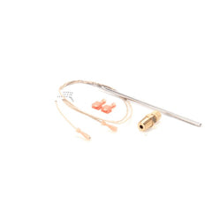 BLODGETT 50786 AIR SENSORS