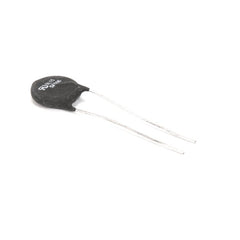 BLODGETT 39998 THERMISTORS