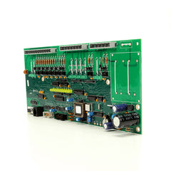 BLODGETT 50928 CONTROL BOARDS