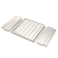 BLODGETT 402 HOUSEWARES & COOKING