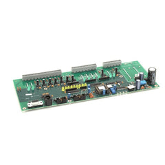 BLODGETT 50927 CONTROL BOARDS