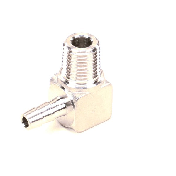 BLODGETT 50532 PIPE FITTINGS