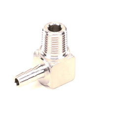 BLODGETT 50532 PIPE FITTINGS