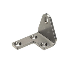 BLODGETT 51081 HOUSEWARES & COOKING