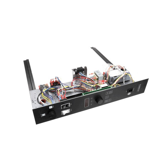 BLODGETT 39937 HOUSEWARES & COOKING