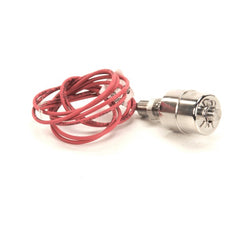 BLODGETT 50265 WALL BRACKETS & PARTS