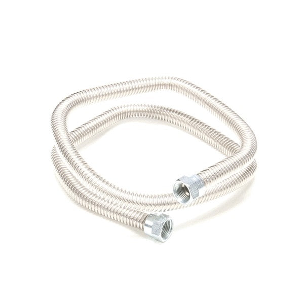 BLODGETT 50257 ELECTRIC HEAT THERMOSTATS