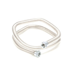 BLODGETT 50257 ELECTRIC HEAT THERMOSTATS