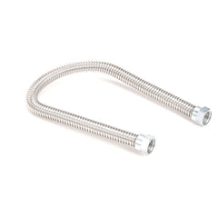 BLODGETT 50256 HOUSEWARES & COOKING