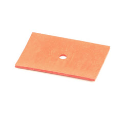 BLODGETT 50186 HOUSEWARES & COOKING