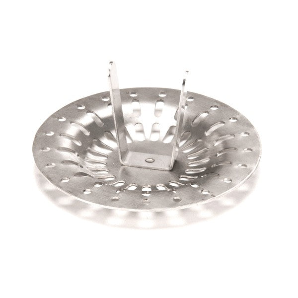 BLODGETT 50506 BLOWER HOUSING & ASSEMBLIES