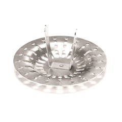 BLODGETT 50506 BLOWER HOUSING & ASSEMBLIES